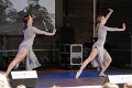 DC Bevrijdingsdag Naaldwijk  013